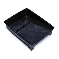 REDTREE IND 35016 Plastic Tray