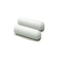 REDTREE IND 36066 6&#039; Mini Foam Paint Roller Refill (T
