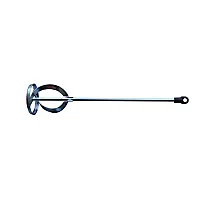 REDTREE IND 50115 Mixer-Paint Drill Insert Lg
