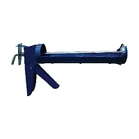 REDTREE IND 50130 Gun-Caulking Standard Type