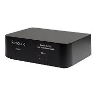Russound 2800-853685 V-Ps-2 Voiceplay 60-Watt Audio Power Supply For Russound V-