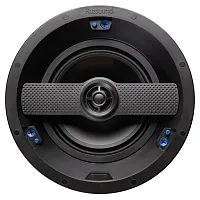 Russound Ic-820 Architectural Series Ic-820 120-Watt In-Ceiling Enhanced Perform