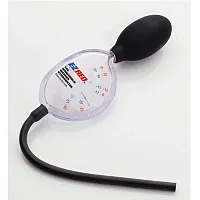 Ez Red Windshield Washer Hydrometer