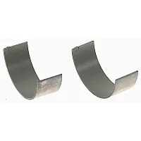 SEALED POWER 2555CP Connecting Rod Bearg Pair