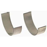SEALED POWER 3400CP20 Connecting Rod Bearg Pair