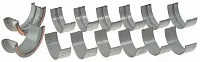 SEALED POWER 4289M Main Bearing Set