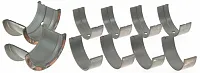 SEALED POWER 4663M20 Main Bearing Set
