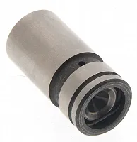 SEALED POWER HT2011 Tappet