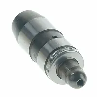 SEALED POWER HT2271 Lifter