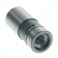SEALED POWER HT900 Tappet