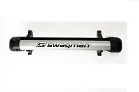 SWAGMAN 45100 Squall 4