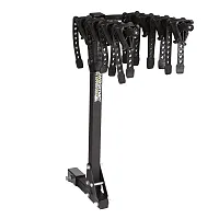 SWAGMAN 63381 Trailhead 4 Bike Rack