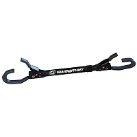 SWAGMAN 64005 Ladies Bike Bar Adapter