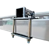 SWAGMAN 64025 Swagman Rv 2&#039; Bumper