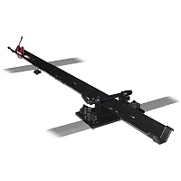 SWAGMAN 64710 64710 Swagman Std. Mount