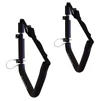 SWAGMAN 65146 Tajo Kayak Wall Storage