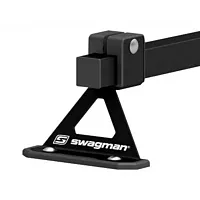 SWAGMAN 80510 Roamer Load Bars