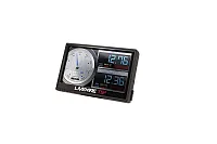 SCT 5015P Livewire Ts Ford 96-13