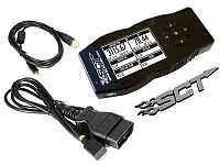 SCT 7416 Sct X4 Programmer (Chevy/Gm)