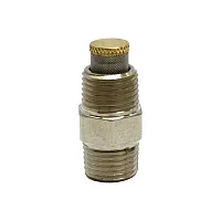 SNOW PERF N1000 Wm/Nozzle 10Gph