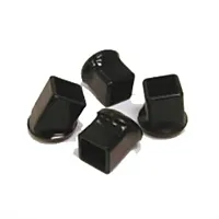 SAFETY STEP 21HD30 30 Degree Leg Tips