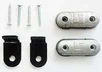 STROMBER 2460A Bunk Ladder Hooks
