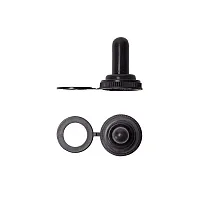 STROMBER 250005 Switch Boot