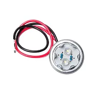 STROMBER 250006 Led Light