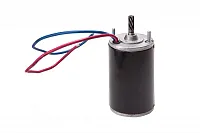 STROMBER 250018 Motor