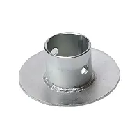 STROMBER 250025 Foot Pad