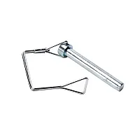 STROMBER 250026 Cage Pin
