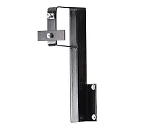 STROMBER 8150TC Front Plate Clamp For Tr1 Or 2