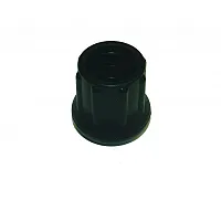 STROMBER 8532CP 2Pk Ladder Rubber Feet