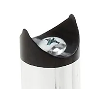 STROMBER 8535CP Connector Nut