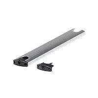 STROMBER 8540NT Tread Ladder