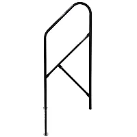 STROMBER AP101 Stromberg Rail Mate