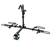 STROMBER BC2FT 2 Fat Tire Cradles-Platform Carrier