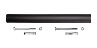 STROMBER FP1001R Replacement Foam Grip