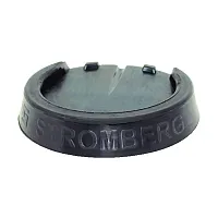STROMBER JBPS121 12' Epdm Shoe Pad 1 Pk