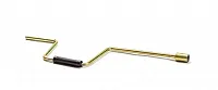 STROMBER JCH1 Manual Crank Handle