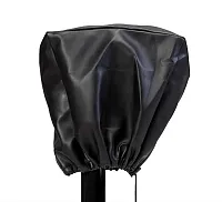 STROMBER JET01 Vinyl Jack Cover