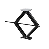 STROMBER JSC30IND 30&#039; Scissor Jack Only