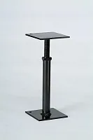 STROMBER JSS7 Stabil-Step 8&#039;-13.5&#039;
