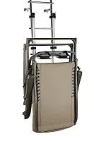STROMBER LA104 Chair Rack For Univ Rv La