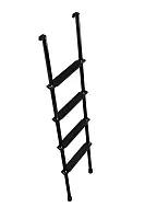 STROMBER LA460 60&#039; Interior Bunk Ladder