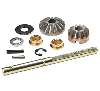 STROMBER LG146060 Landing Gear