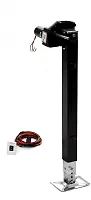 STROMBER LG5 Electric Landing Gear