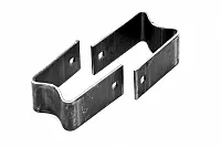 STROMBER LGBRACKETS Landing Gear