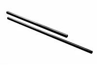 STROMBER LGXS Landing Gear