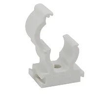 SEA TECH INC 0123701557 Pipe Clip 15Mm/ 1/2&#039; 2/Pk